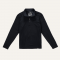 TRUEWERK B2 Quarter Zip Pullover Jacket 